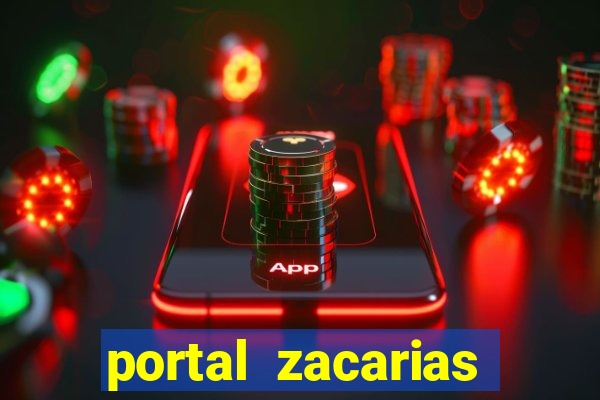 portal zacarias briga de torcida corinthians